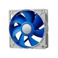 Ventilator Deepcool UF80 80mm