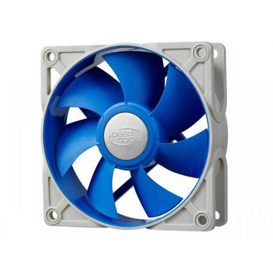 Ventilator Deepcool UF80 80mm