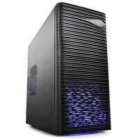 Carcasa Deepcool Wave