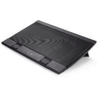 Cooler laptop Deepcool Wind Pal negru