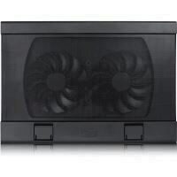 Cooler laptop Deepcool Wind Pal FS negru