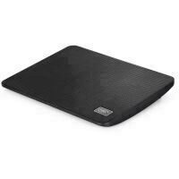 Cooler laptop Deepcool Wind Pal Mini negru