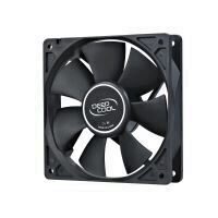 Ventilator Deepcool Xfan 120 120mm