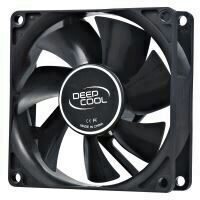 Ventilator Deepcool Xfan 80 80mm