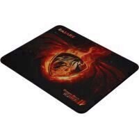 Mousepad Easars Dragon Blade II