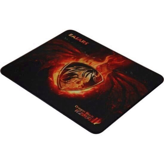 Mousepad Easars Dragon Blade II