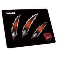 Mousepad Easars Dragon Blade