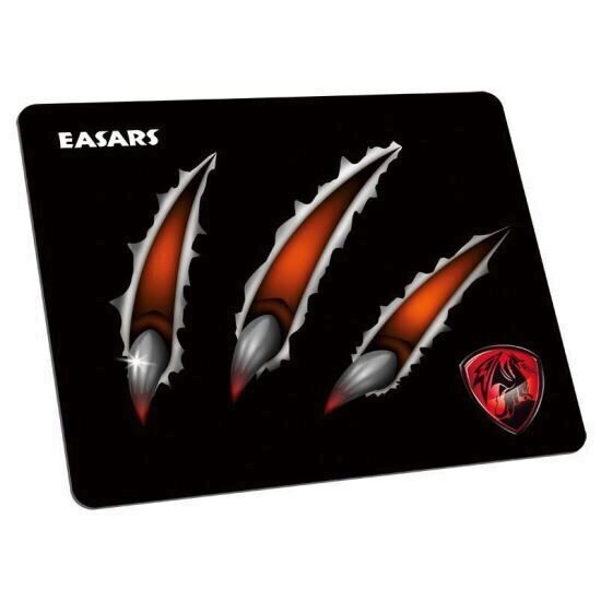 Mousepad Easars Dragon Blade