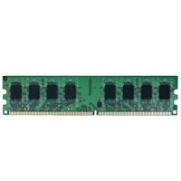 Memorie DDR2 Exceleram 2GB (1x2GB) 800 CL5