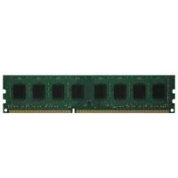 Memorie DDR3 Exceleram 1600Mhz, Single module (1x 8192 MB)