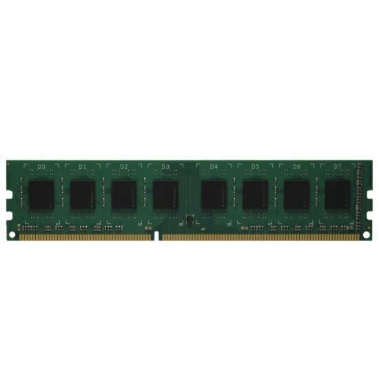 Memorie DDR3 Exceleram 1600Mhz, Single module (1x 4096 MB)