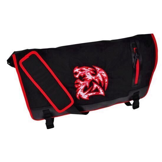 Geanta gaming Tt eSPORTS CHAO