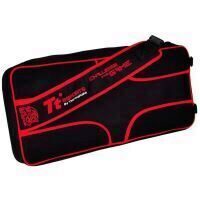 Husa tastatura Tt eSPORTS Battle Dragon