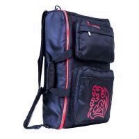 Rucsac gaming Tt eSPORTS Battle Dragon