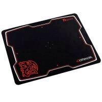 Mousepad Tt eSPORTS Conkor