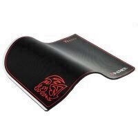Mousepad Tt eSPORTS Dasher