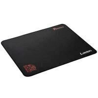 Mousepad Tt eSPORTS Ladon
