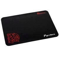 Mousepad Tt eSPORTS Pyrrus Size L
