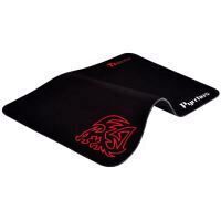 Mousepad Tt eSPORTS Pyrrus Size S