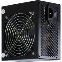 Sursa Inter-Tech Energon 550W