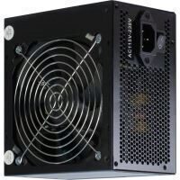 Sursa Inter-Tech Energon 650W