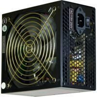 Sursa Inter-Tech Energon 650W modulara