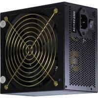 Sursa Inter-Tech Energon 750W