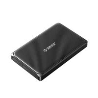 Rack HDD Orico 2189U3 V1 USB 3.0 2.5” negru