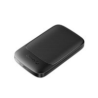 Rack HDD Orico 2189C3 V1 USB 3.0 Type-C 2.5” negru