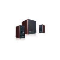 Boxe Microlab FC330 2.1 56W