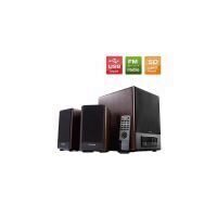 Boxe Microlab FC530U 2.1 64W