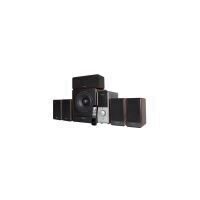 Boxe Microlab FC730 5.1 84W
