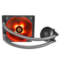 Cooler procesor ID-Cooling Frostflow 120