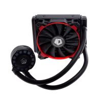 Cooler procesor ID-Cooling Frostflow 120L