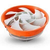 Cooler procesor Segotep Frost Castle 120