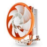 Cooler procesor Segotep Frozen Tower T2 Plus