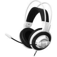 Casti Somic G925 albe