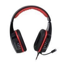 Casti Somic G95PRO real 5.1 surround