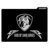 Mousepad Easars God of War Wings