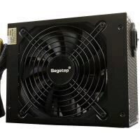 Sursa Segotep GP1100G 1000W modulara