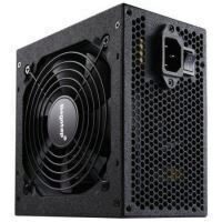 Sursa Segotep GP700G 600W