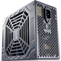 Sursa Segotep GP900G 800W modulara