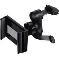 Suport auto LUXA2 Vent Clip nehru