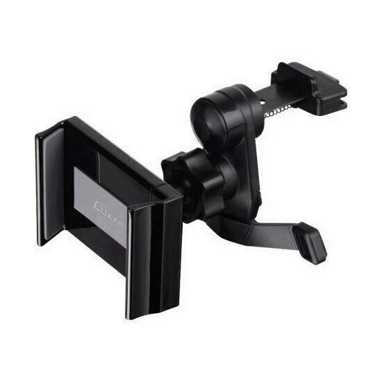 Suport auto LUXA2 Vent Clip nehru