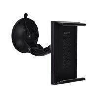 Suport auto sau de birou LUXA2 Tab Clip