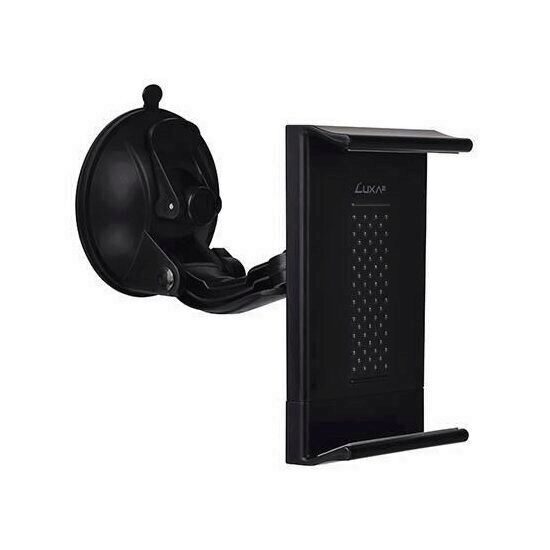 Suport auto sau de birou LUXA2 Tab Clip