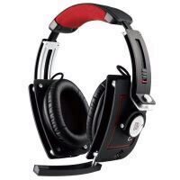 Casti Tt eSPORTS Level 10 M Diamond negre