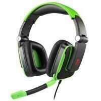 Casti Tt eSPORTS CONSOLE One
