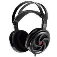 Casti Tt eSPORTS SHOCK Spin HD negre