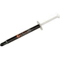 Pasta termica ID-Cooling ID-TG01